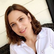 Amy Sossamon's photo