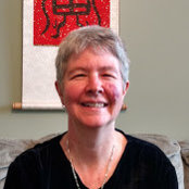 Ann Wolmans foto
