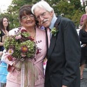 Wanda Robbins's photo