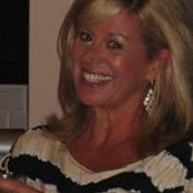 Diane Anderson's photo