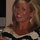 Diane Anderson