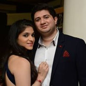 Hardik Kampani's photo