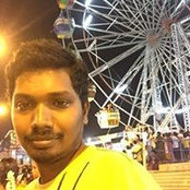 Senthil Iniyanさんの写真