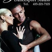 Genesis DanceSport's photo