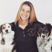 Jennifer Gagne's photo