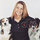 Jennifer Gagne