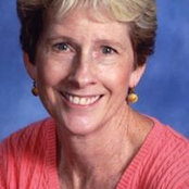 Holly Roberts's photo