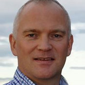 Jørn Pedersen's photo