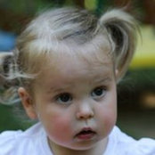 Megan Auker's photo