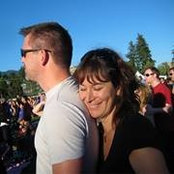 Foto von Joyce Huisman