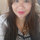 jane_van7317354