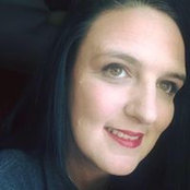 Roberta Fleming's photo