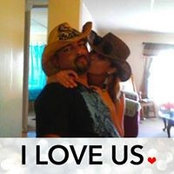 Yoel N Julie Brito's photo