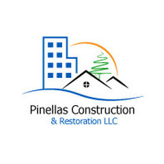 Pinellas Construction & Restoration LLC