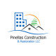 Pinellas Construction & Restoration LLC Pinellas Construction & Restoration LLC