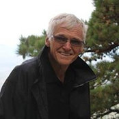 Barry Singer's photo