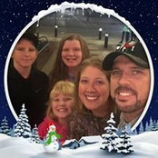 Emily Honeycutt's photo