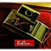 Foto de Bob Tan
