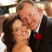 Jenny Johnson's photo