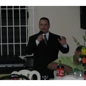 Yamil Del Toro's photo