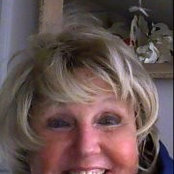Connie Hutson's photo