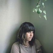 Elizabeth Weinberg's photo