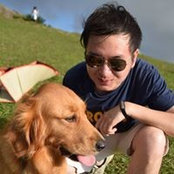 Ronald Tse's photo