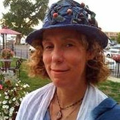 Patrice Eastham's photo