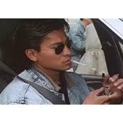 Long Viet's photo