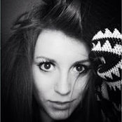 Foto von Mary Kate