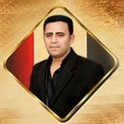 Foto von Hisham Abu Elnasr