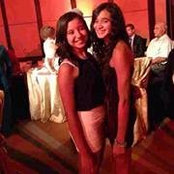 Joumana Rizk's photo