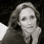 Sarah D. Williams's photo