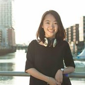 Ji Li's photo