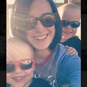 Jessi Mitchell's photo