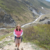 Kellie Swedorski's photo