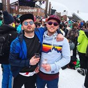 Reece Cletheroe's photo