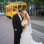 Morgan Carver's photo