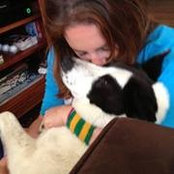Natalie Fuchs's photo