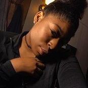Braeliah Jaè's photo