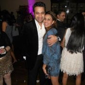 Sapna Desai's photo