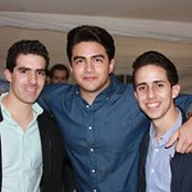 Alfred Hn's photo