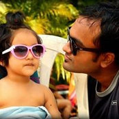 Foto von Vivek Narayanan