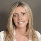 sharon sellers's photo