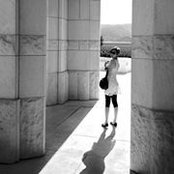 Sheena Yang's photo