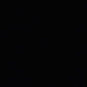 Khaled Mohawed's photo