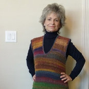 Lisa Young's photo