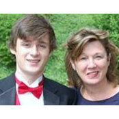 Darlene Power's photo