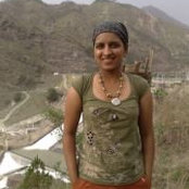 Pranjal Ranka's photo