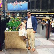 Tauseef Bozai's photo